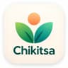 Chikitsa logo